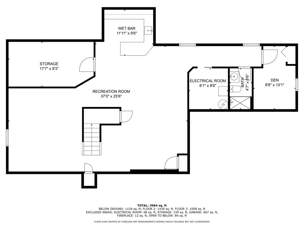 listing image 58