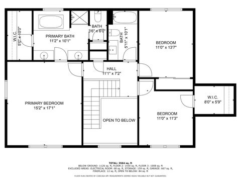 A home in Mokena