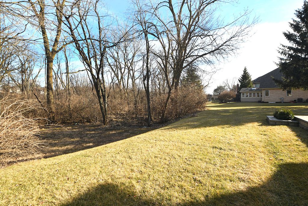 listing image 47