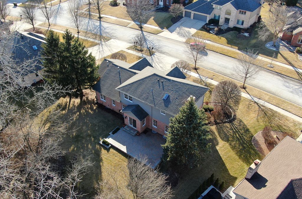 listing image 49