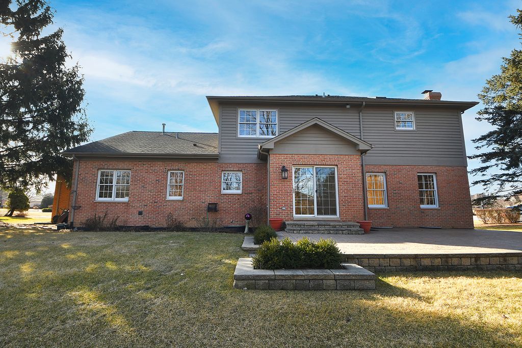 listing image 48