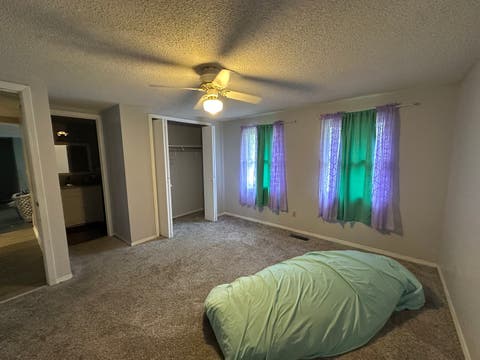 Tiny photo for 1130 W Webster Street, Benton, IL 62812 (MLS # 12720811)