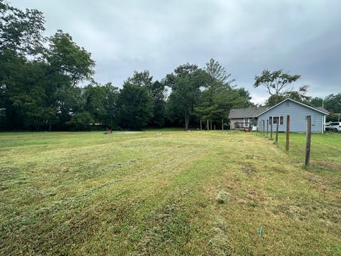 Tiny photo for 1130 W Webster Street, Benton, IL 62812 (MLS # 12720811)