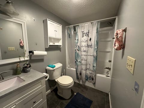 Tiny photo for 1130 W Webster Street, Benton, IL 62812 (MLS # 12720811)