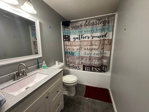 Tiny photo for 1130 W Webster Street, Benton, IL 62812 (MLS # 12720811)