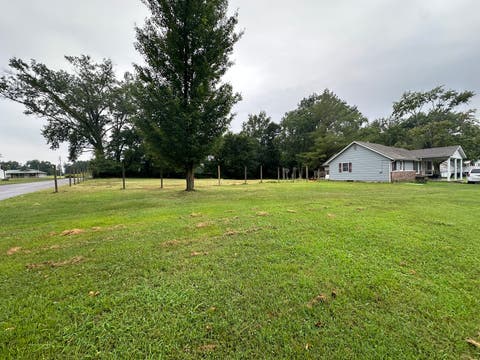 Tiny photo for 1130 W Webster Street, Benton, IL 62812 (MLS # 12720811)