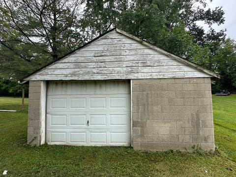 Tiny photo for 1130 W Webster Street, Benton, IL 62812 (MLS # 12720811)