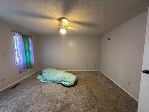 Tiny photo for 1130 W Webster Street, Benton, IL 62812 (MLS # 12720811)