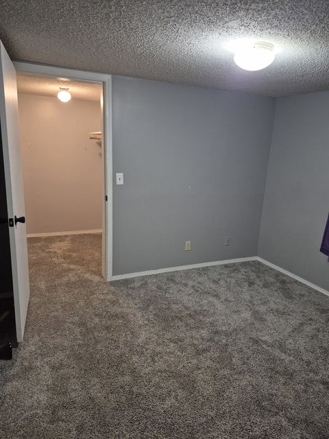 Tiny photo for 1130 W Webster Street, Benton, IL 62812 (MLS # 12720811)
