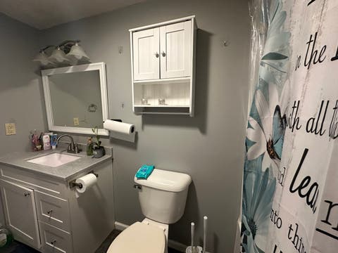 Tiny photo for 1130 W Webster Street, Benton, IL 62812 (MLS # 12720811)