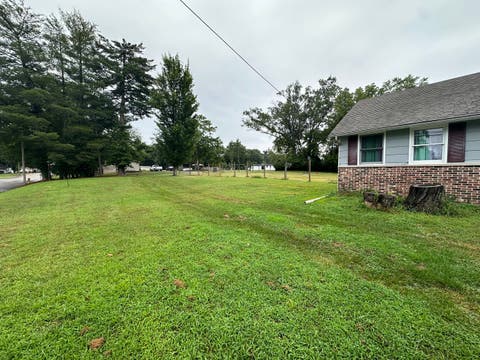 Tiny photo for 1130 W Webster Street, Benton, IL 62812 (MLS # 12720811)