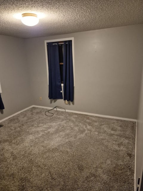 Tiny photo for 1130 W Webster Street, Benton, IL 62812 (MLS # 12720811)