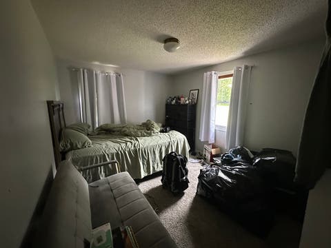 Tiny photo for 1130 W Webster Street, Benton, IL 62812 (MLS # 12720811)
