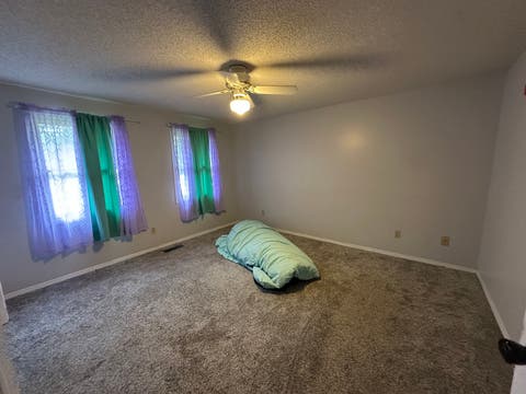 Tiny photo for 1130 W Webster Street, Benton, IL 62812 (MLS # 12720811)