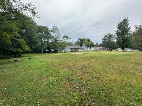 Tiny photo for 1130 W Webster Street, Benton, IL 62812 (MLS # 12720811)
