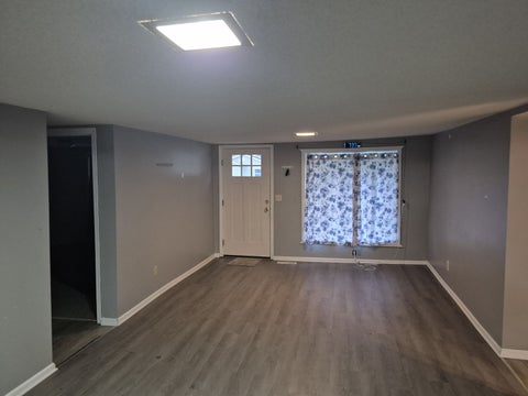 Tiny photo for 1130 W Webster Street, Benton, IL 62812 (MLS # 12720811)