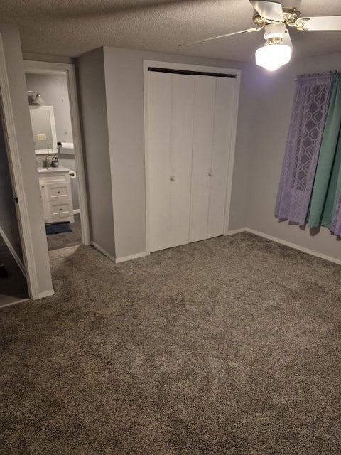 Tiny photo for 1130 W Webster Street, Benton, IL 62812 (MLS # 12720811)