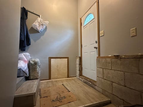 Tiny photo for 1130 W Webster Street, Benton, IL 62812 (MLS # 12720811)
