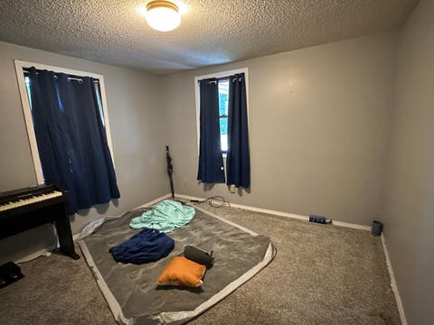 Tiny photo for 1130 W Webster Street, Benton, IL 62812 (MLS # 12720811)