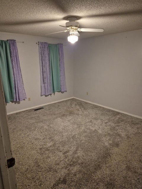 Tiny photo for 1130 W Webster Street, Benton, IL 62812 (MLS # 12720811)