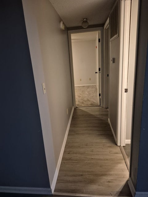Tiny photo for 1130 W Webster Street, Benton, IL 62812 (MLS # 12720811)