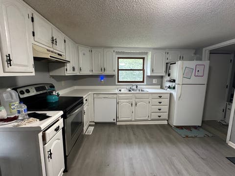 Tiny photo for 1130 W Webster Street, Benton, IL 62812 (MLS # 12720811)