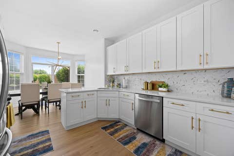 Tiny photo for 25025 Clare Circle, Manhattan, IL 60442 (MLS # 12731834)
