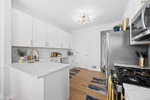Tiny photo for 25025 Clare Circle, Manhattan, IL 60442 (MLS # 12731834)