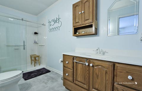Tiny photo for 21452 W Sarah Drive, Lake Villa, IL 60046 (MLS # 12665650)