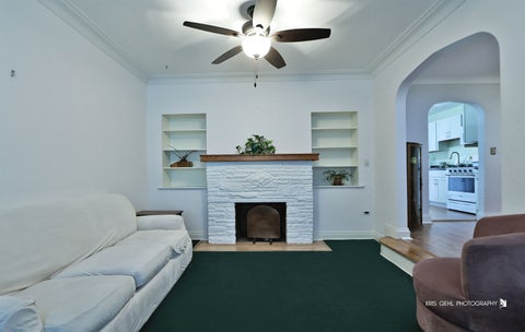 Tiny photo for 21452 W Sarah Drive, Lake Villa, IL 60046 (MLS # 12665650)
