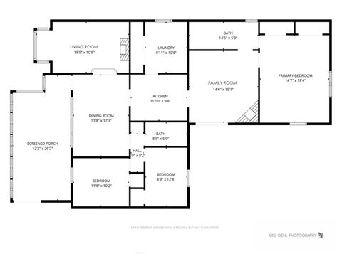 Tiny photo for 21452 W Sarah Drive, Lake Villa, IL 60046 (MLS # 12665650)