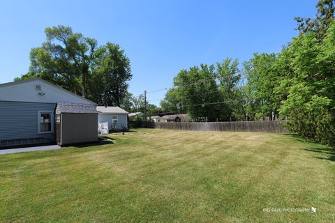 Tiny photo for 21452 W Sarah Drive, Lake Villa, IL 60046 (MLS # 12665650)