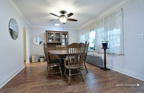 Tiny photo for 21452 W Sarah Drive, Lake Villa, IL 60046 (MLS # 12665650)
