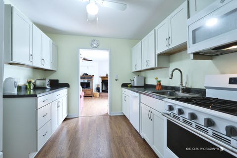 Tiny photo for 21452 W Sarah Drive, Lake Villa, IL 60046 (MLS # 12665650)