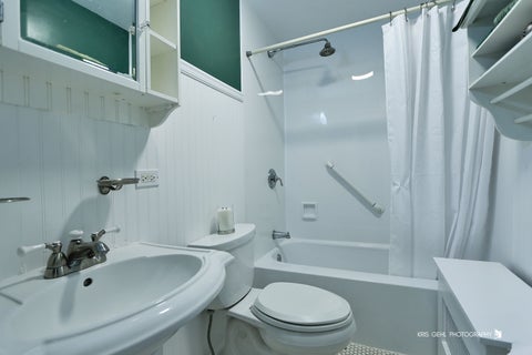Tiny photo for 21452 W Sarah Drive, Lake Villa, IL 60046 (MLS # 12665650)