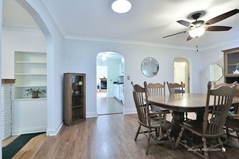 Tiny photo for 21452 W Sarah Drive, Lake Villa, IL 60046 (MLS # 12665650)