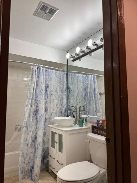 Tiny photo for 7214 W Wrightwood Avenue #1S, Elmwood Park, IL 60707 (MLS # 12546523)