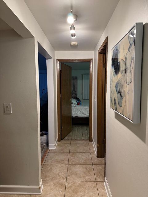 Tiny photo for 7214 W Wrightwood Avenue #1S, Elmwood Park, IL 60707 (MLS # 12546523)