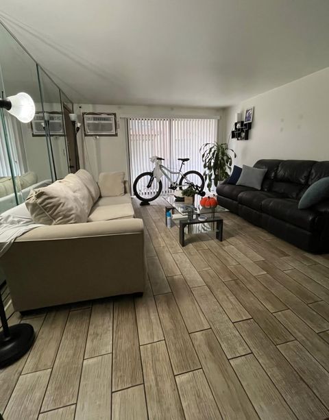 Tiny photo for 7214 W Wrightwood Avenue #1S, Elmwood Park, IL 60707 (MLS # 12546523)