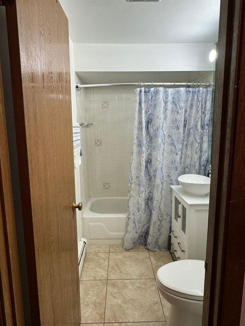 Tiny photo for 7214 W Wrightwood Avenue #1S, Elmwood Park, IL 60707 (MLS # 12546523)