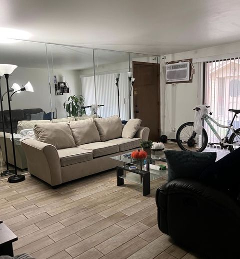 Tiny photo for 7214 W Wrightwood Avenue #1S, Elmwood Park, IL 60707 (MLS # 12546523)