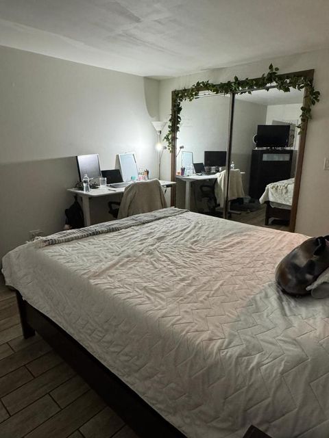 Tiny photo for 7214 W Wrightwood Avenue #1S, Elmwood Park, IL 60707 (MLS # 12546523)