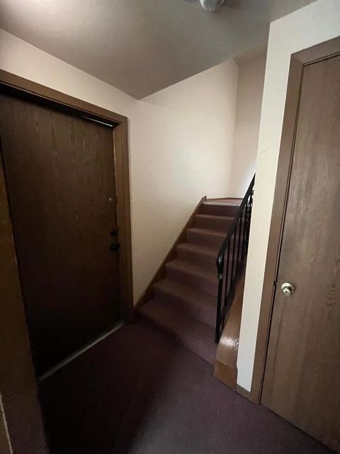 Tiny photo for 7214 W Wrightwood Avenue #1S, Elmwood Park, IL 60707 (MLS # 12546523)