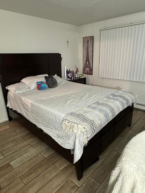 Tiny photo for 7214 W Wrightwood Avenue #1S, Elmwood Park, IL 60707 (MLS # 12546523)