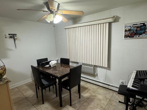 Tiny photo for 7214 W Wrightwood Avenue #1S, Elmwood Park, IL 60707 (MLS # 12546523)