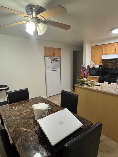 Tiny photo for 7214 W Wrightwood Avenue #1S, Elmwood Park, IL 60707 (MLS # 12546523)