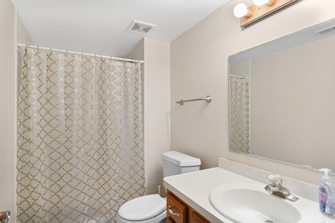 Tiny photo for 11149 Saratoga Drive, Orland Park, IL 60467 (MLS # 12517375)