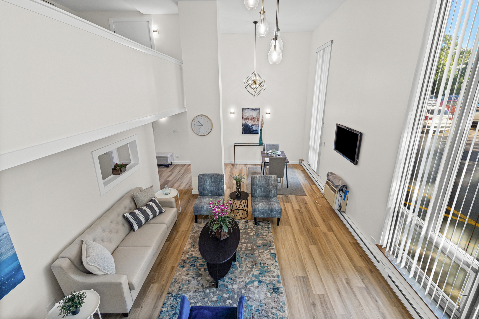20 N TOWER Road 1N