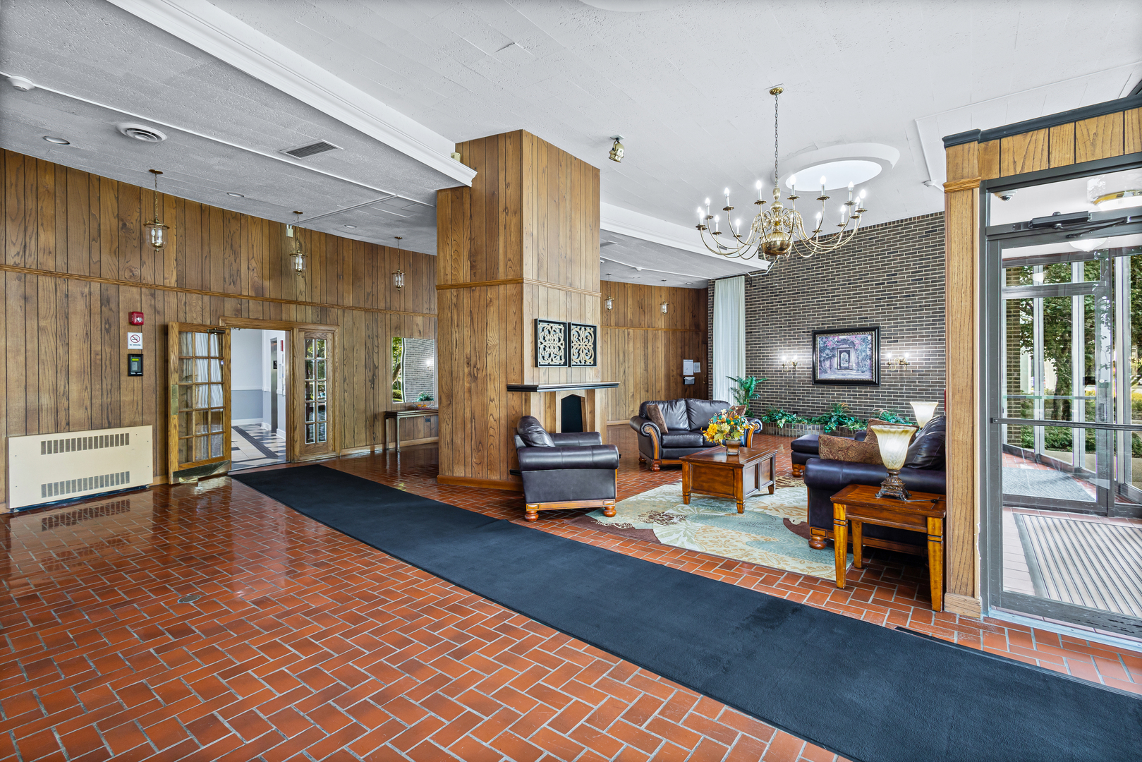 20 N TOWER Road 1N
