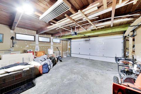 Tiny photo for 10 Rugby Road, Lake Zurich, IL 60047 (MLS # 12709607)